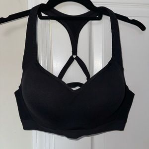 Sweaty Betty high support running sports bra